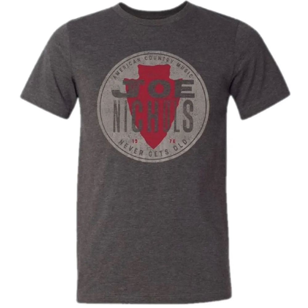 Men’s shirt